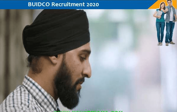 newsseoarticle's tweet photo. BUIDCO Recruitment 2020 for the post of Executive Assistant, Graduate pass application https://t.co/dk8n2atk4t https://t.co/JyIAzdaytQ