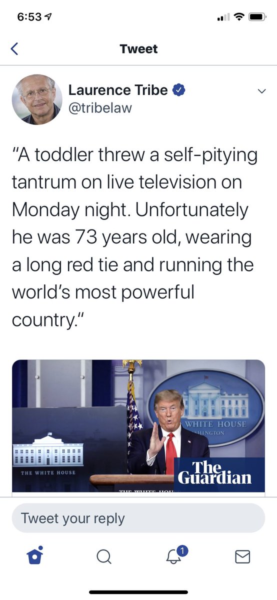 neil (@neilbking) on Twitter photo 