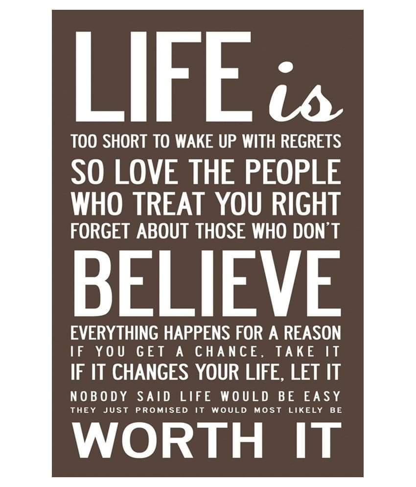 wardnkids's tweet photo. I believed everything happens for a reason something good waiting ahead to each of us and we just have to believe, be patient and persistent. https://t.co/Y2ZRUuCW94