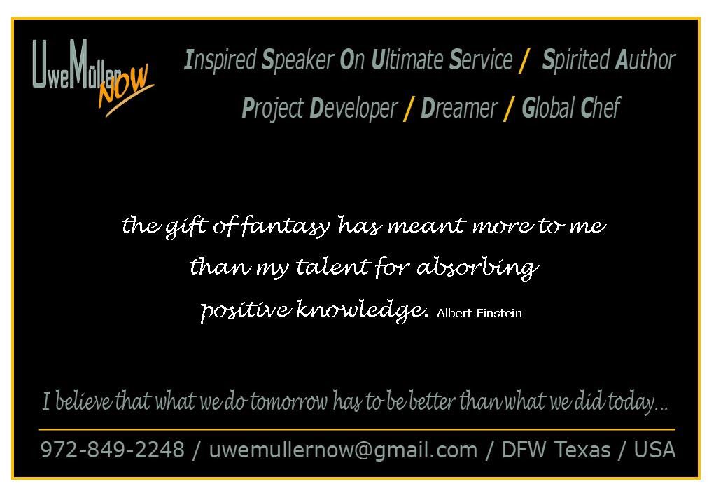 luxuryofred's tweet photo. #dreamer #onlineseminars #publicspeaking #training #motivational #performance #teambuilding #smallbusiness #humanresources #service #international #leadership #success https://t.co/lwqTkUlP7U