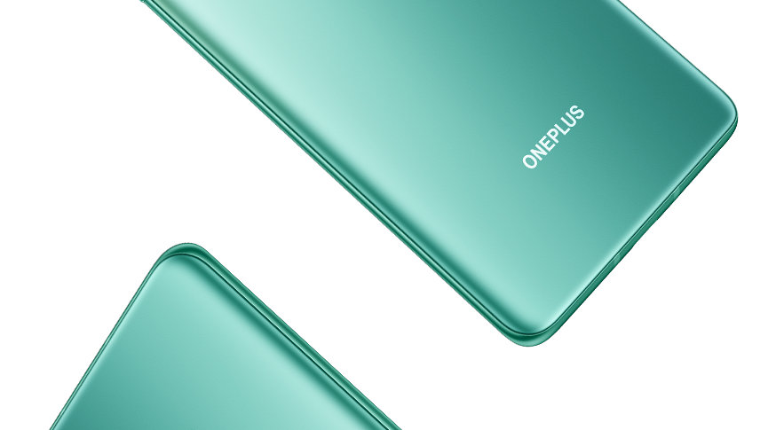 imjarcake's tweet photo. Would you rock this color?
#OnePlus8SeriesLaunch #OnePlus8Series https://t.co/sSzLyKji6G
