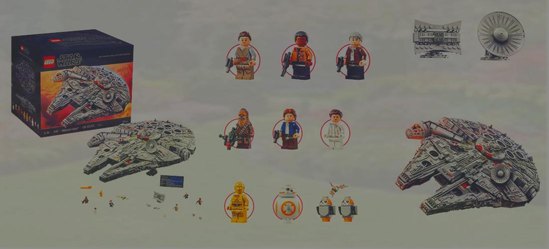 doves_release's tweet image. Children are bored at home, brain games, good for brain development.
  💚💛💜   💚💛💜 bit.ly/2VpPRiZ?506149…