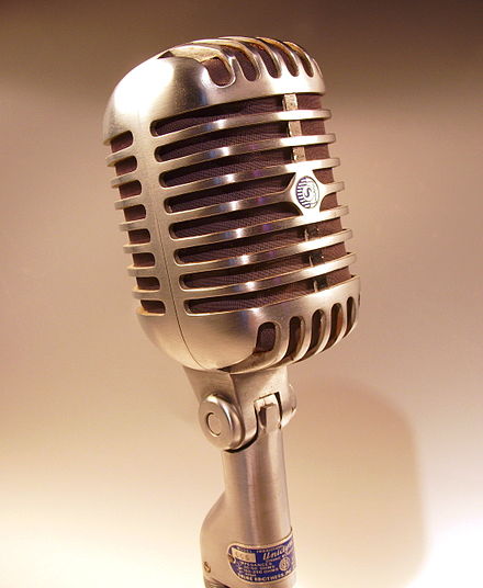 RSUCAT's tweet photo. Don't forget about Open Mic Night tonight at 6:00pm via Zoom. Information to join is in the Hillcat Ledger email.

Also Today:
3:00 PM: Nelly's Echo (Seen on "The Voice") via Instagram Live https://t.co/a8EZtLsigm https://t.co/L7nUJLeEqd