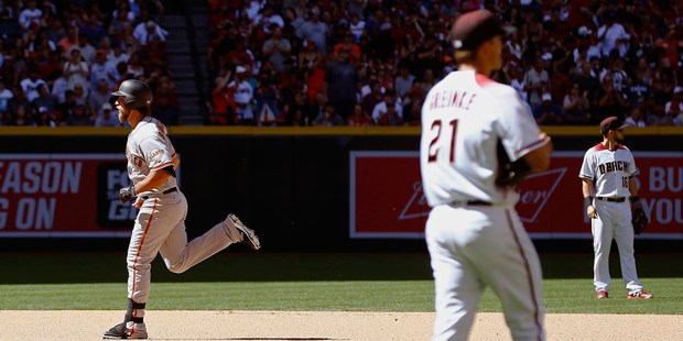 i70baseball's tweet photo. Filling the Void: The Weird Coincidences of Baseball https://t.co/wBr8Jjz1jS https://t.co/WN7lgD5N1X