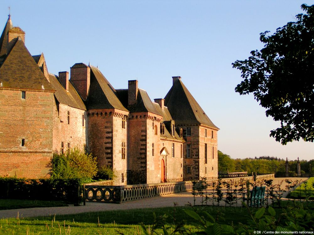 le CMN on Twitter "L’affaire qui nous intéresse ici est appelée « Duel