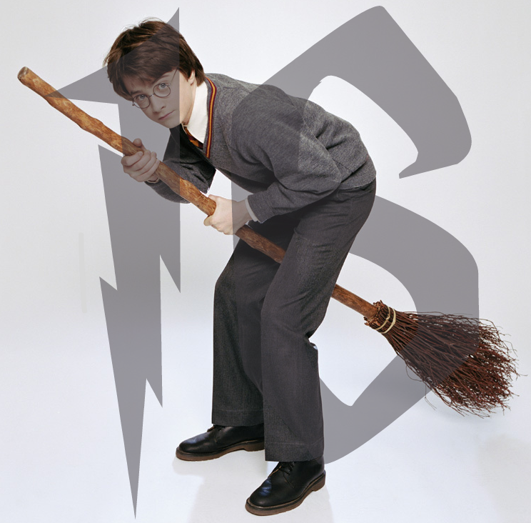 coldmirror's tweet image. 😉