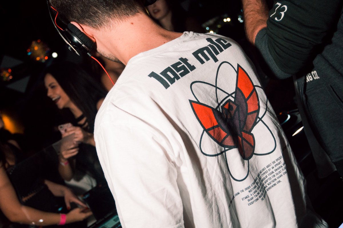 PluswellGlobal's tweet photo. bePOPULAR x Movida Club
#memories #progressivehouse #stayhome #love https://t.co/o5vLjhRZ8T