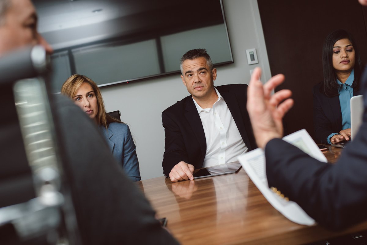 ArribaAdvisors's tweet photo. We are laser-focused on enabling our clients’ business objectives. Contact us today to learn more. #ArribaAdvisors #PartnerLevelEngagement https://t.co/HAVrsDToCA