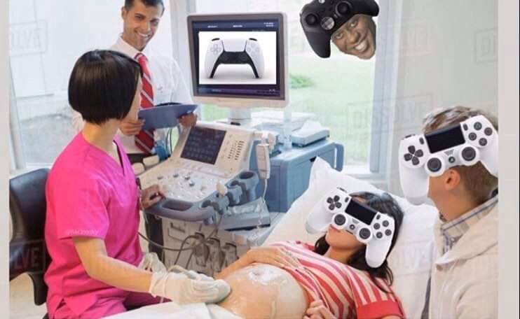 EVknXsMWoAI_Y-z