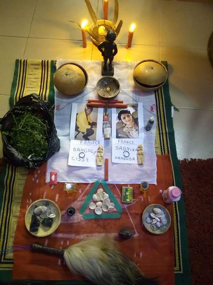 MDaagbonon's tweet photo. #portefeuillemagique
#canarimagique
#retouraffection# savon# humour# allongement de penis.pour plus information contacté : +229 69 74 62 77
https://t.co/R4GYxsMtwn https://t.co/SoY9zVuXeK