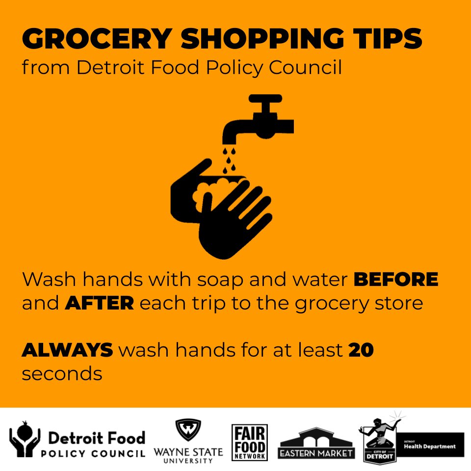 Media Tweets By Detroit Food Map Detroitfoodmap Twitter