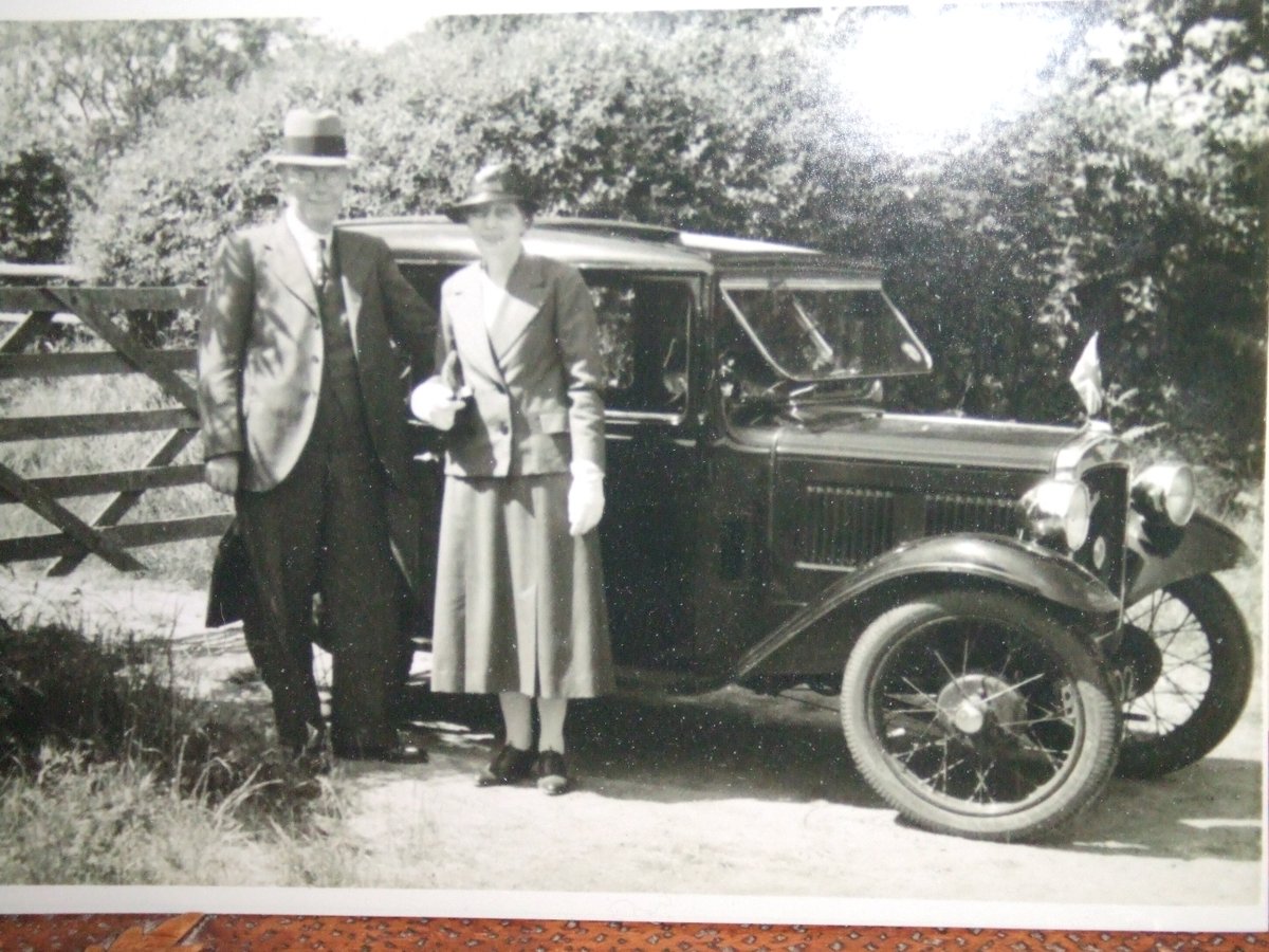 patrickcorcora3's tweet image. 