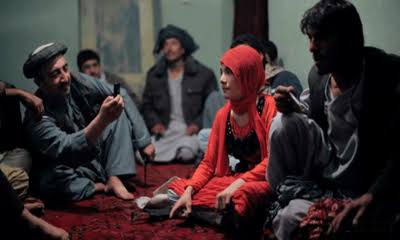 Pakhtun01's tweet photo. @Mashaalradio @bashirgwakh The European Parliament deplores the widespread and ongoing sexual abuse of thousands of boys and young men in Afghanistan, a practice locally know as bacha bazi, which constitutes child slavery and is prevalent in several provinces in the country.
@EUinAfghanistan
@EU_Commission https://t.co/Wu2dDdlUEC