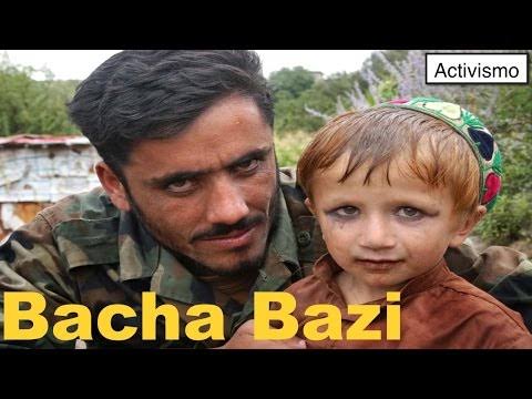 Pakhtun01's tweet photo. @Mashaalradio @bashirgwakh The European Parliament deplores the widespread and ongoing sexual abuse of thousands of boys and young men in Afghanistan, a practice locally know as bacha bazi, which constitutes child slavery and is prevalent in several provinces in the country.
@EUinAfghanistan
@EU_Commission https://t.co/Wu2dDdlUEC