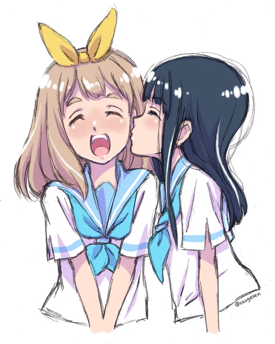 おめでとう
#吉川優子生誕祭
#吉川優子生誕祭2020 