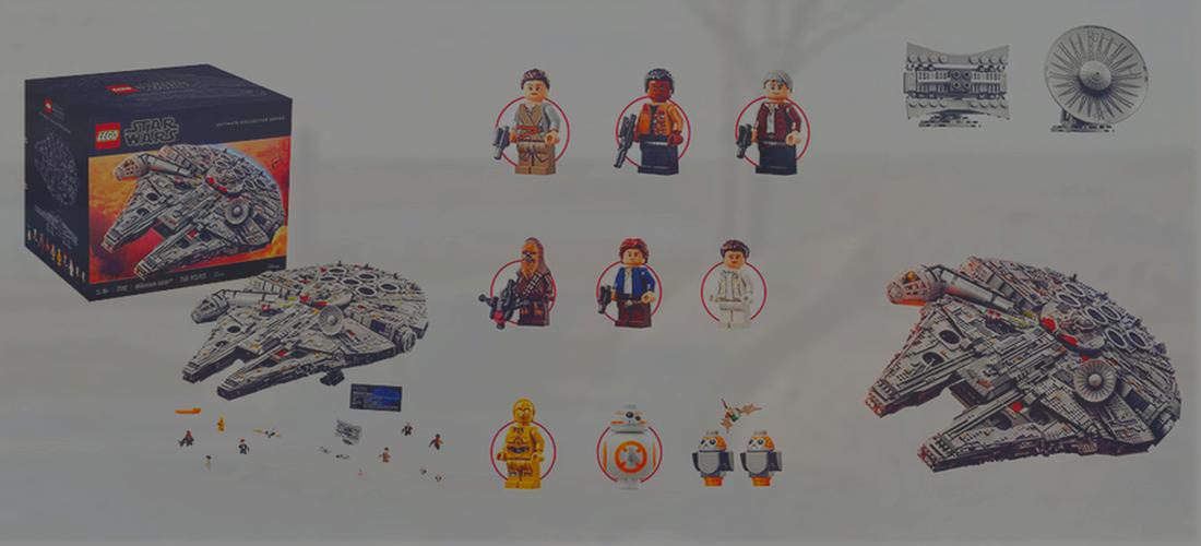 Children are bored at home, brain games, good for brain development.
  💚💛💜   💚💛💜 bit.ly/2ySz00q?589376…