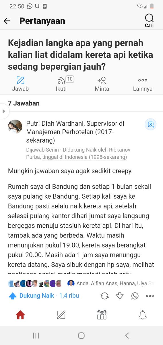 menyekarindu's tweet photo. INI SEREM BGT FIXX https://t.co/HOessQPnEO