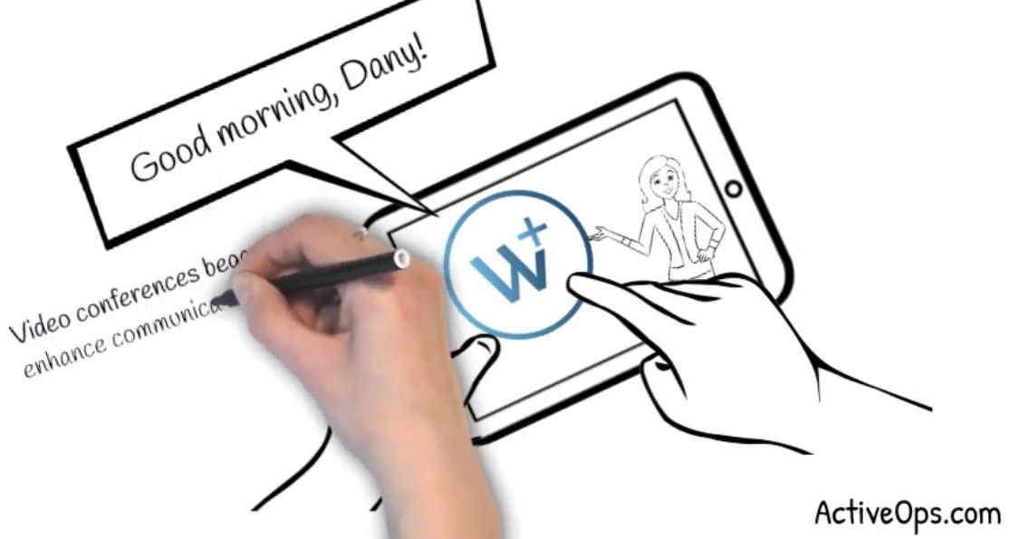 ActiveOps_Group's tweet photo. Working at home is now apart of our everyday lives. How are you staying on top of productivity and performance? Check out our new video in the link below to see how #Workware+ by #ActiveOps can help you stay connected while working from home.
https://t.co/30QasldPAO https://t.co/h0wrwuIqBm