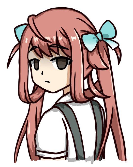 冷たい目のtwitterイラスト検索結果 古い順 冷たい目のtwitterイラスト検索結果 古い順