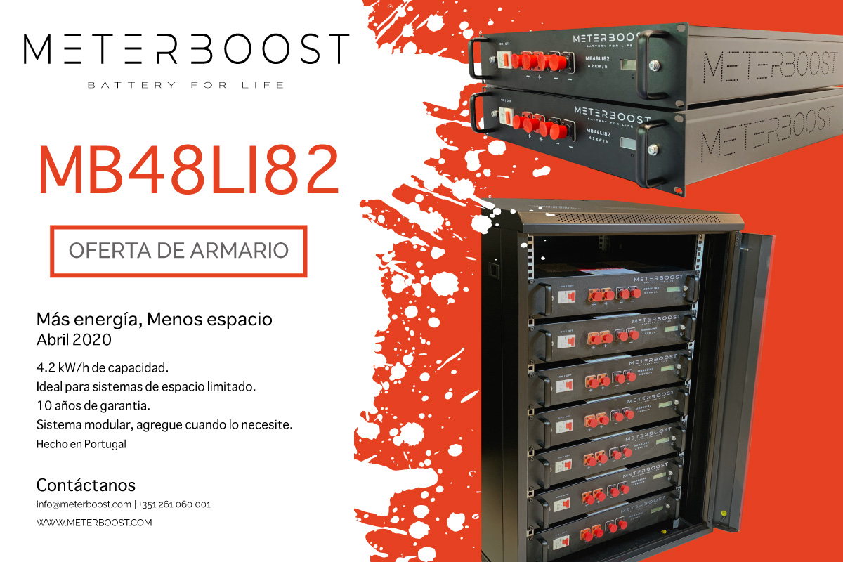 MeterBoost's tweet photo. Campaña de Abril 2020 - https://t.co/6xROruRKhx https://t.co/U5CdouZSxA
