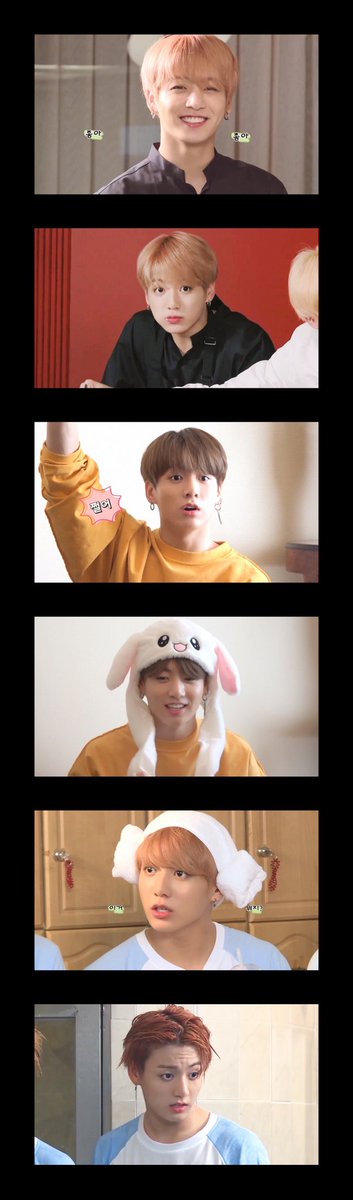   #정국   #JUNGKOOK   #JK  @BTS_twt