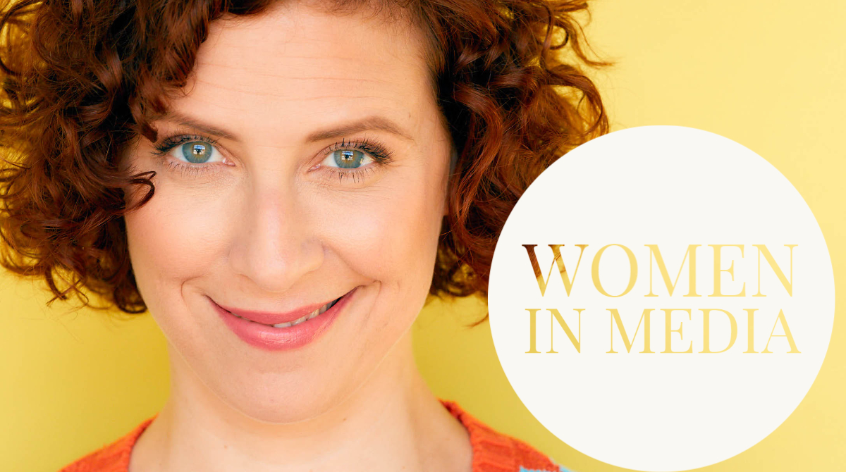 All Girls Film tweet media