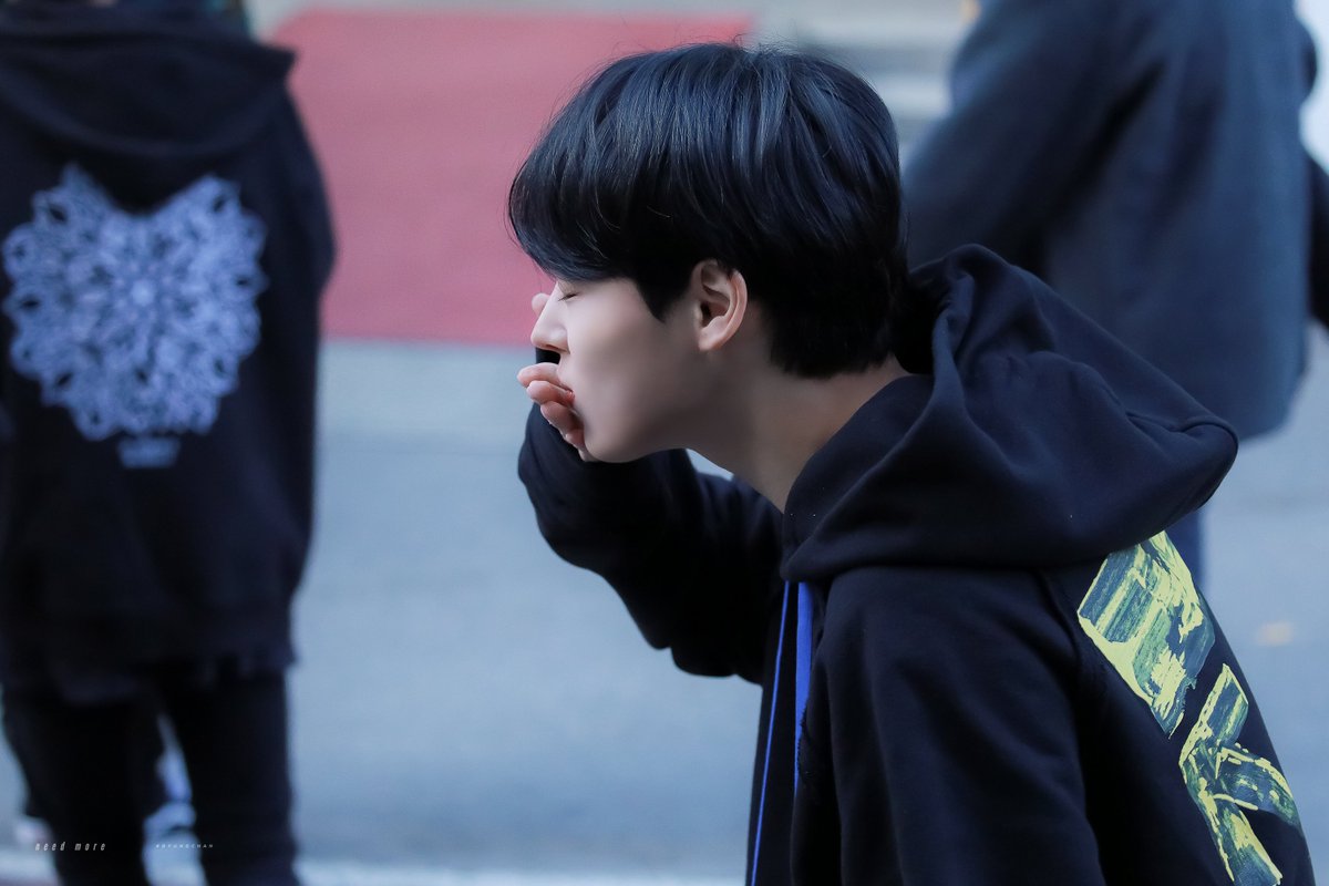 needmore_BC's tweet photo. 191115

😘💕

#병찬 #최병찬 #BYUNGCHAN #빅톤 #VICTON https://t.co/t0o6UYkGuv