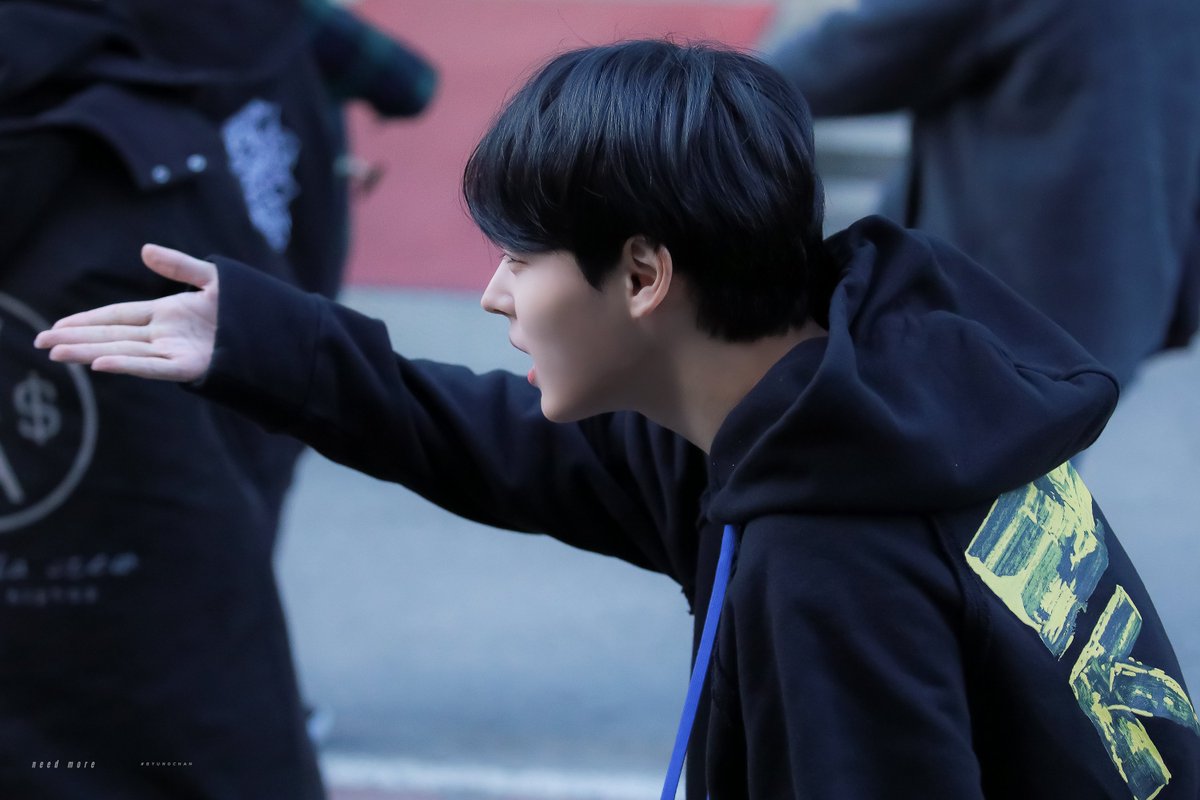 needmore_BC's tweet photo. 191115

😘💕

#병찬 #최병찬 #BYUNGCHAN #빅톤 #VICTON https://t.co/t0o6UYkGuv