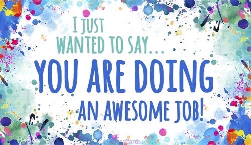 AnnaWShepherd's tweet photo. Awesome Job, Axel Mitchell and parent in @MsDebTgrandma5 @PrincipalRobins @SchoolsFloyd! @MyNTIky #Patriot #FloydStrong #TeamEarlyChildhood #TeamKentucky #TogetherKY #HealthyAtHome @KYGOEC @HeadStartKY #fcsinspire https://t.co/iStswxReYn