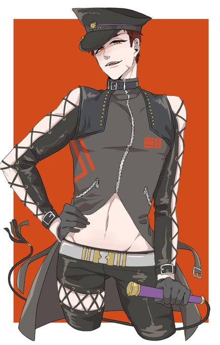 臣のtwitterイラスト検索結果 古い順 臣のtwitterイラスト検索結果 古い順