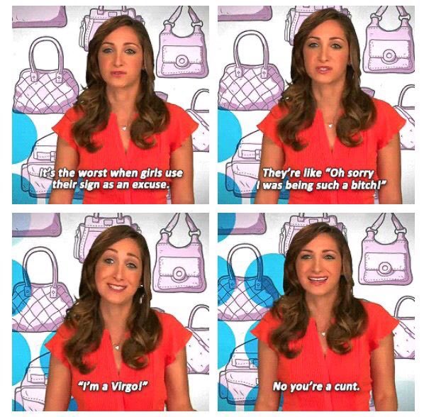 I miss Girl Code 😪 this show was the shit