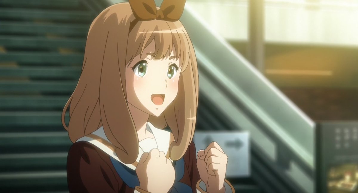 Tan 吉川優子誕生祭 吉川優子生誕祭 4月15日は吉川優子の誕生日 響けユーフォニアム 今日は部長に指名されたトランペット担当の吉川優子ちゃんの誕生日です おめでとうございます Tan 吉川優子誕生祭 吉川優子生誕祭 4月15日は吉川優子の誕生日 響けユーフォニアム 今日は部長に指名されたトランペット担当の吉川優子ちゃんの誕生日です おめでとうございます