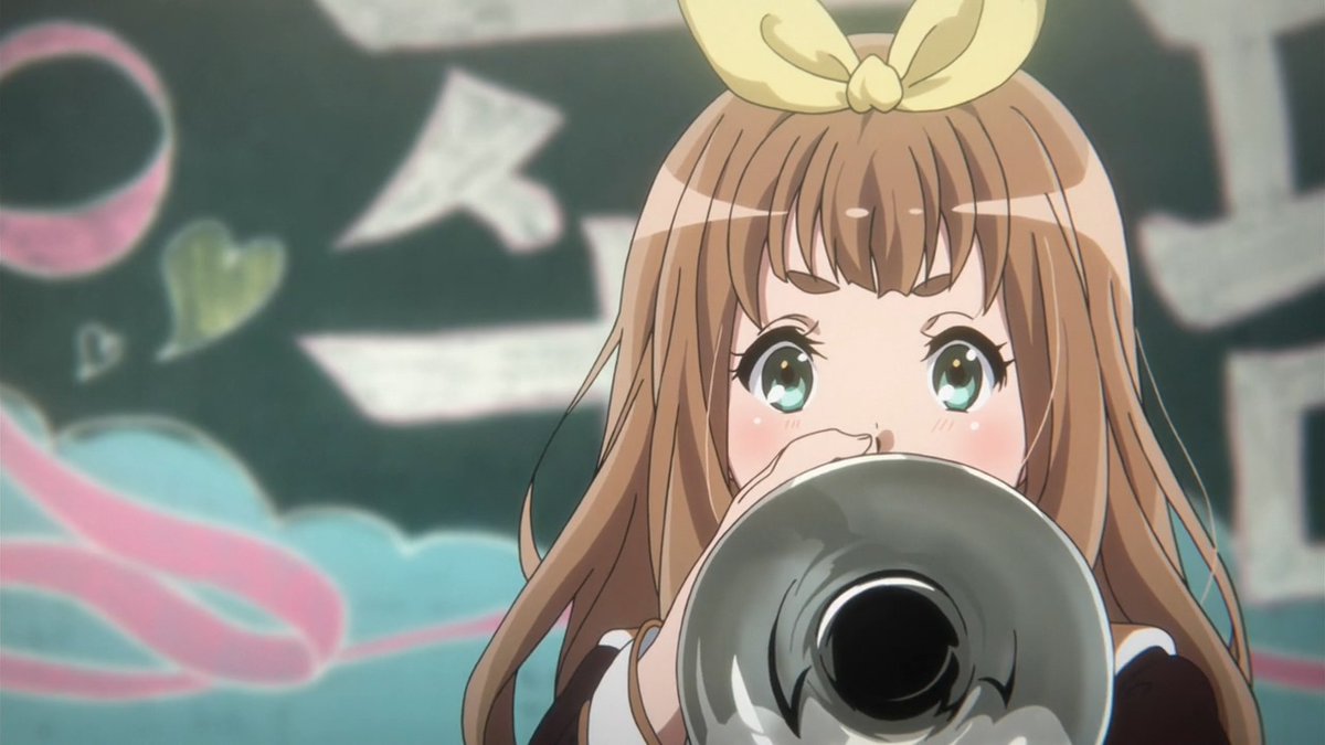 Tan 吉川優子誕生祭 吉川優子生誕祭 4月15日は吉川優子の誕生日 響けユーフォニアム 今日は部長に指名されたトランペット担当の吉川優子ちゃんの誕生日です おめでとうございます Tan 吉川優子誕生祭 吉川優子生誕祭 4月15日は吉川優子の誕生日 響けユーフォニアム 今日は部長に指名されたトランペット担当の吉川優子ちゃんの誕生日です おめでとうございます