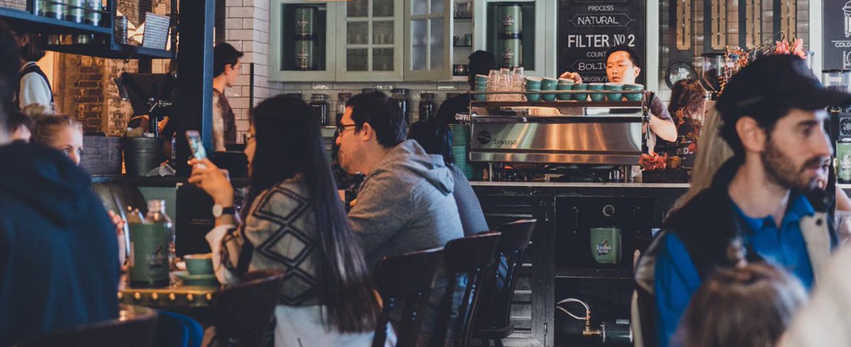 Are Toronto’s venues causing hearing loss?

#hearingaids #hearingtest #hearingloss #hearing #ear #oticon #phonak #signia #widex #starkey #hearingaid #sensorineuralhearingloss #conductivehearingloss

houseofhearing.ca/blog/are-toron…