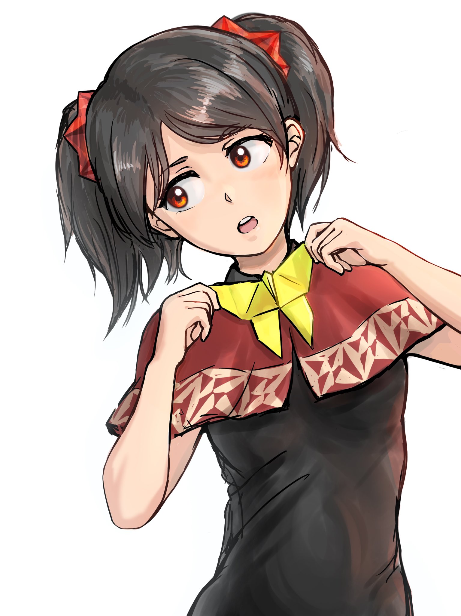 いおあーと - Search / X