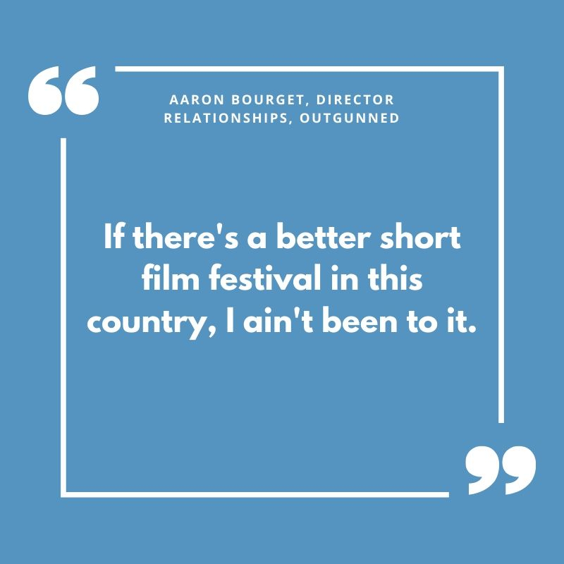 Send us your short. Give us a visit. Let us treat you like #CrushFam. #TestifyTuesday #2020Visions #CrushFam4Eva