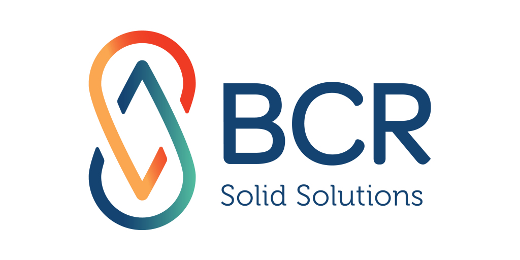 BCRenv's tweet photo. BCR INC announces successful test showing CLEANBÂź DESTROYS Poliovirus âPoliovirus is harder to destroy than CORONAVIRUS https://t.co/z1EhlSUG7G #BCR #CleanB #BCRcares #PreventTheSpread https://t.co/4KcISw6js2