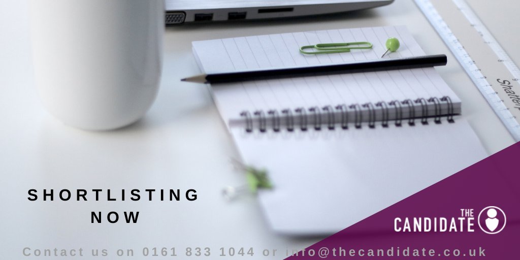 thecandidateuk's tweet image. Actively Recruiting 
Paid Social Executive
buff.ly/34AWxPc