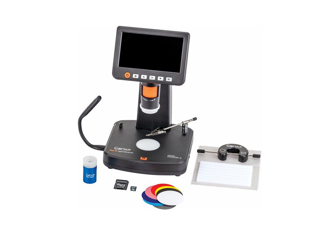 StullerInc's tweet photo. NEW TOOLS TUESDAY! 

Gemax Pro-II Digital Microscope (Item #: 13-1842)

#StullerBenchPro #ToolsTuesday #NewTools 

SHOP NOW: https://t.co/VuKph3RIWd https://t.co/bFt3mcb8yi
