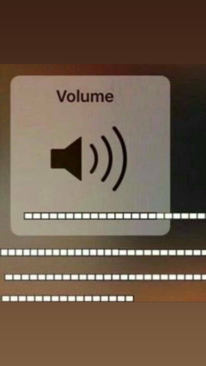 My Chemical Romance Updates 🪰 tweet media
