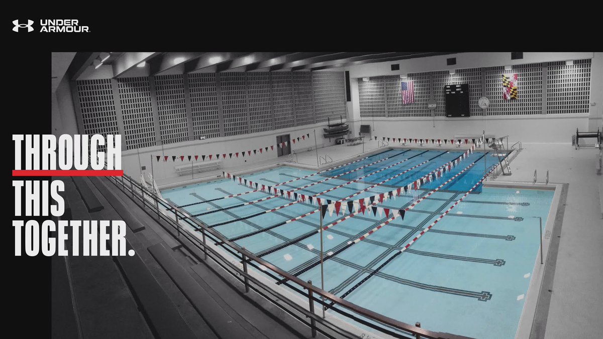 frostburgsports's tweet image. Our fields may be empty, our seasons were cut short, but there is one thing for sure, we will get #ThroughThisTogether. Show the world what #BobcatPride really means🐾.