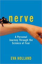 PARLevents's tweet image. Live &amp;amp; In Conversation! with #SeanMcCann &amp;amp; #AndreaAragon (TuesApril14), @MargaretAtwood (WedApril15), #EvaHolland (ThursApril16), #AnnDouglas (FriApril17), #RobertKolker (TuesApril21) from @chaptersindigo , @Mix941Variety @989XFM @NSProvLibrary 

ow.ly/Pyxd50zdI06