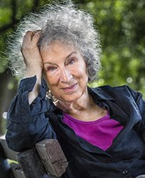 PARLevents's tweet image. Live &amp;amp; In Conversation! with #SeanMcCann &amp;amp; #AndreaAragon (TuesApril14), @MargaretAtwood (WedApril15), #EvaHolland (ThursApril16), #AnnDouglas (FriApril17), #RobertKolker (TuesApril21) from @chaptersindigo , @Mix941Variety @989XFM @NSProvLibrary 

ow.ly/Pyxd50zdI06