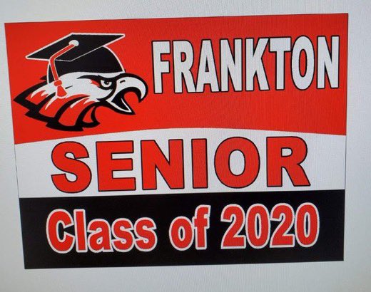 Frankton Seniors 🎒 tweet media