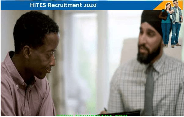 newsseoarticle's tweet photo. HLL Recruitment 2020 post of Manager and Engineer apply https://t.co/fujzpDHpPR https://t.co/7dlmk5htre