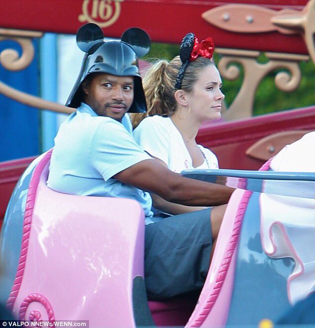 Zach Braff On Twitter New Episode Of The Fake Doctors Real Friends Podcast Is Up Now It Will Make You Feel Higher Than This Guy At Disney Land Https T Co E2dmcduc2a