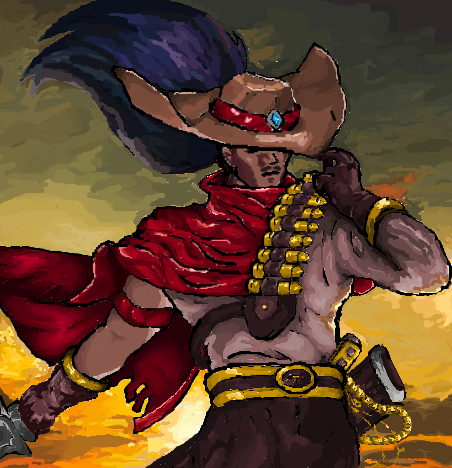 bigPPart's tweet photo. Are there any people here who would like to join me in my paint with the mouse in ms paint adventure 😂
#LeagueOfLegends #League_of_Legends #ArtofLegends #fanart #yasuo #criesforhelp #whyIdothis #cursed #nextonetaric #uwu https://t.co/BMIXJgzU4u