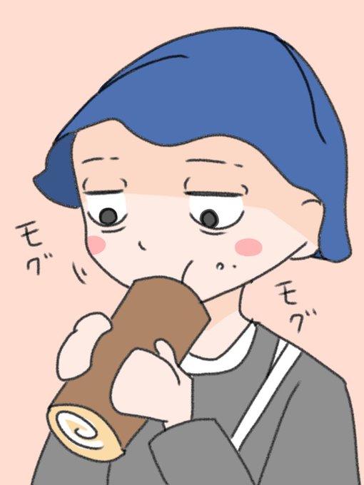 岩間好一のtwitterイラスト検索結果 岩間好一のtwitterイラスト検索結果