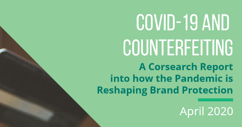 PointerBP's tweet photo. Interested in learning how #COVID19 is affecting #brandprotection? You can download our full #report to get insight into how the pandemic will affect #brands, #IP professionals, and industries in the short, medium, and long-term. https://t.co/dE2jUpJ1ma https://t.co/lNAW0LyJ0o