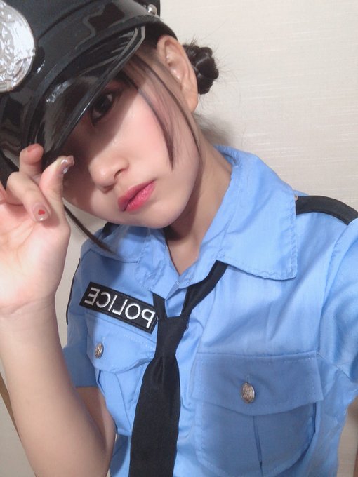 奥野未悠のTwitter画像11